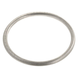 iD Select® - Exhaust Pipe Gasket