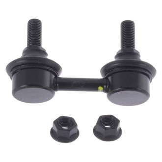 iD Select® - Front Stabilizer Bar Link - Best