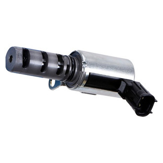 iD Select® - Engine Variable Timing Solenoid