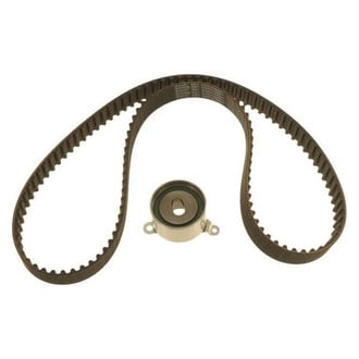 iD Select® - Engine Timing Belt Component Kit