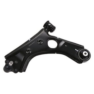iD Select® - Control Arm
