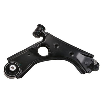 iD Select® - Front Passenger Side Control Arm