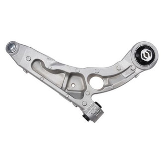 iD Select® - Front Driver Side Lower Control Arm and Ball Joint Assembly