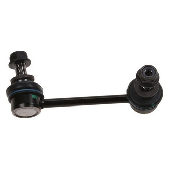 iD Select® - Rear Driver Side Stabilizer Bar Link - Best