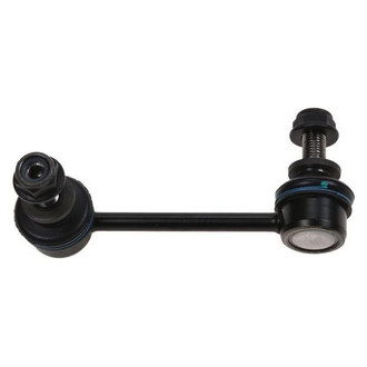 iD Select® - Rear Passenger Side Stabilizer Bar Link - Best