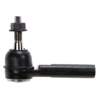 iD Select® - Steering Tie Rod End
