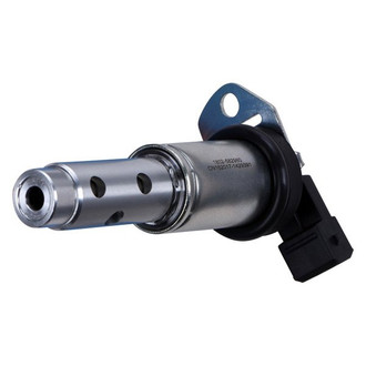 iD Select® - Engine Variable Timing Solenoid