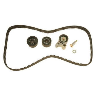 iD Select® - Engine Timing Belt Component Kit