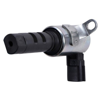 iD Select® - Engine Variable Timing Solenoid
