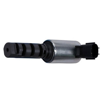 iD Select® - Engine Variable Timing Solenoid