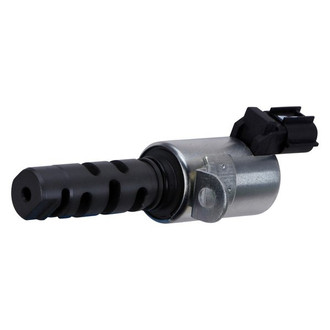 iD Select® - Engine Variable Timing Solenoid
