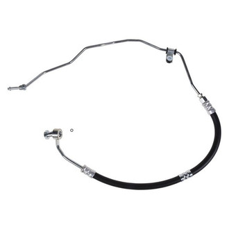 iD Select® - Power Steering Pressure Hose - To Rack