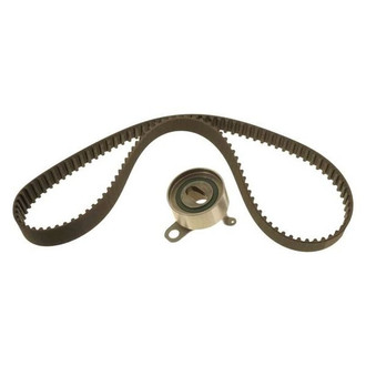 iD Select® - Engine Timing Belt Component Kit