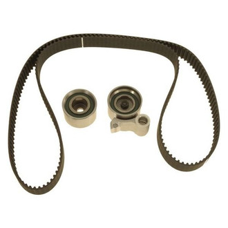 iD Select® - Engine Timing Belt Component Kit