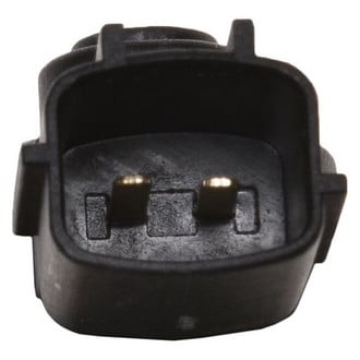 iD Select® - Vapor Canister Vent Solenoid