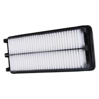 iD Select® - Engine Air Filter