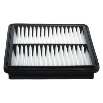 iD Select® - Engine Air Filter