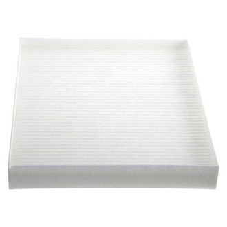 iD Select® - Cabin Air Filter