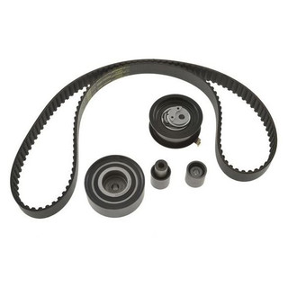 iD Select® - Engine Timing Belt Component Kit