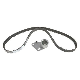 iD Select® - Engine Timing Belt Component Kit