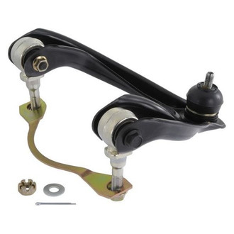 iD Select® - Front Driver Side Upper Control Arm and Ball Joint Assembly