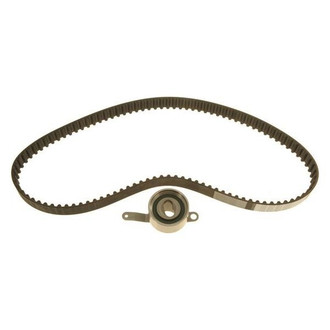 iD Select® - Engine Timing Belt Component Kit