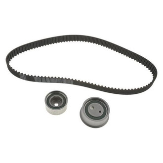 iD Select® - Engine Timing Belt Component Kit