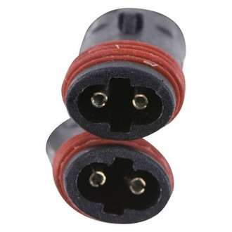 iD Select® - Posi-Met Euro R90™ Semi-Metallic Rear Disc Brake Pads