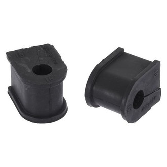 iD Select® - Rear Stabilizer Bar Bushing Kit
