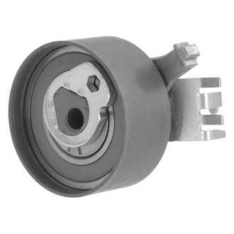 iD Select® - Engine Timing Belt Tensioner