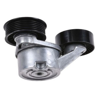 iD Select® - Accessory Drive Belt Tensioner Assembly