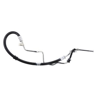 iD Select® - Power Steering Pressure Hose