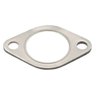 iD Select® - Exhaust Pipe Gasket