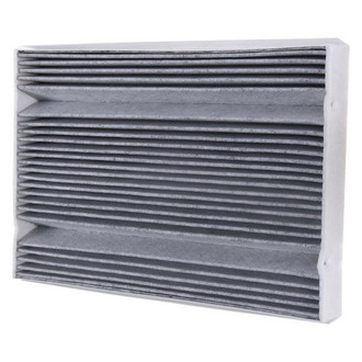 iD Select® - Cabin Air Filter