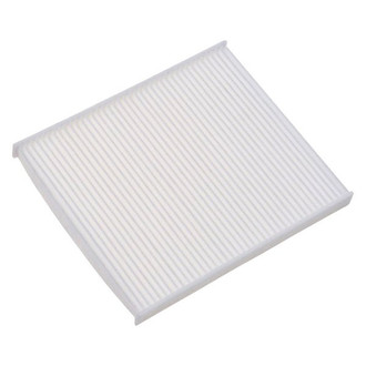 iD Select® - Cabin Air Filter