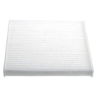 iD Select® - Cabin Air Filter