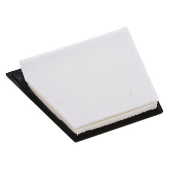 iD Select® - Engine Air Filter