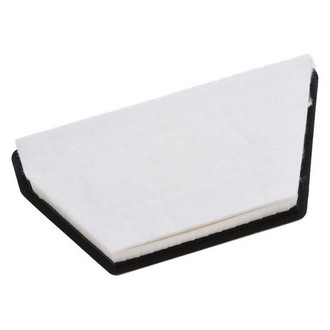 iD Select® - Engine Air Filter