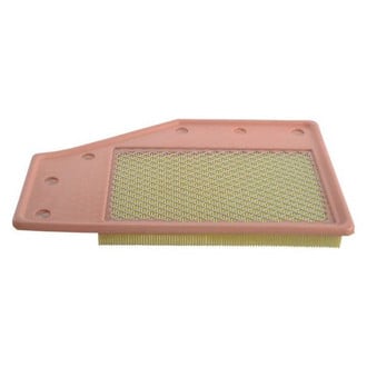 iD Select® - Engine Air Filter