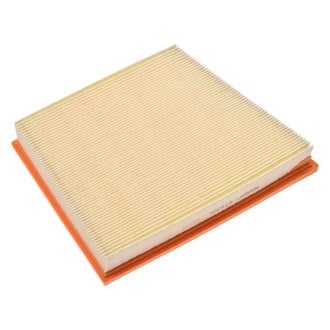 iD Select® - Engine Air Filter