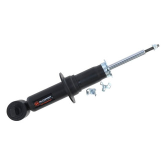 iD Select® - Front Driver or Passenger Side Twin-Tube Strut