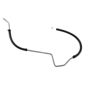 iD Select® - Power Steering Return Hose