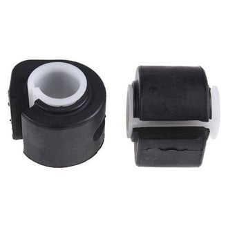 iD Select® - Front Stabilizer Bar Bushing Kit