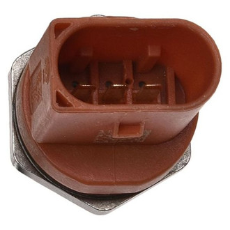iD Select® - Fuel Pressure Sensor