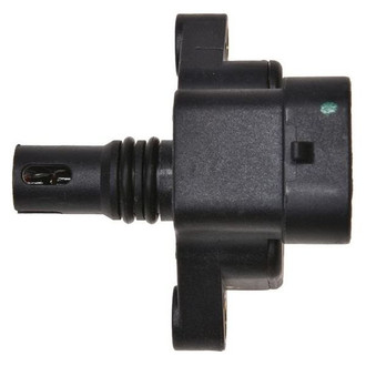iD Select® - Map Sensor