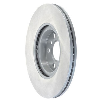 iD Select® - OEF3 Front Brake Rotor