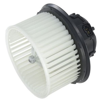 iD Select® - HVAC Blower Motor