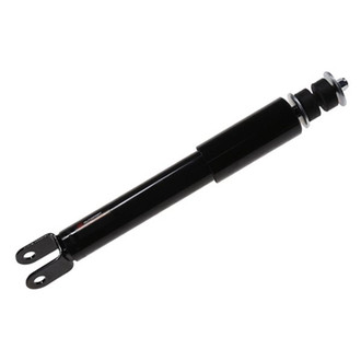 iD Select® - Front Driver or Passenger Side Monotube Shock Absorber