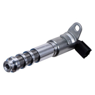 iD Select® - Engine Variable Timing Solenoid
