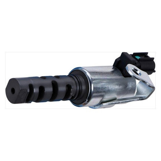 iD Select® - Engine Variable Timing Solenoid